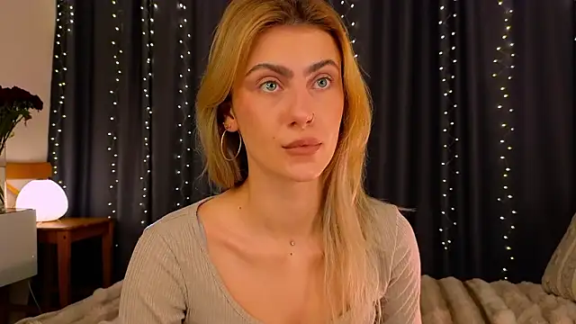 Snapshot of tomorrows_day chatting on 03.07.26 tomorrows day online show from 03.07.26