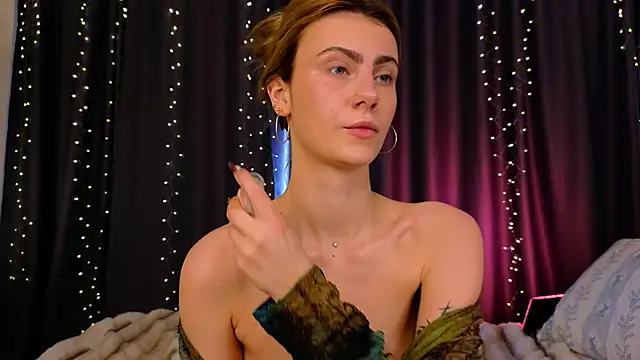 Snapshot of tomorrows_day chatting on 03.13.26 tomorrows day online show from 03.13.26