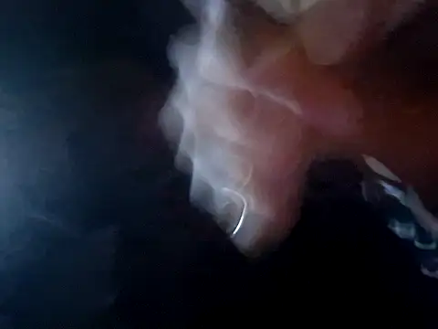 vergurdo online show from 07.30.26