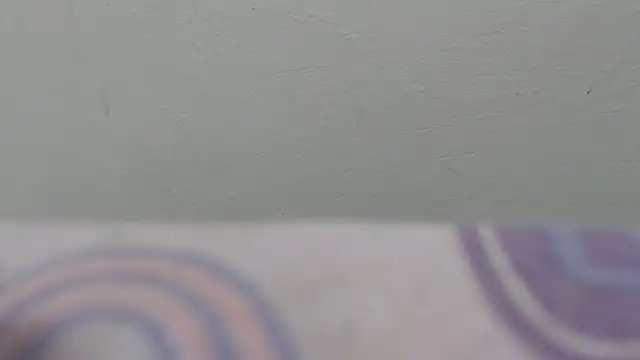 sinay024 online show from 03.05.26