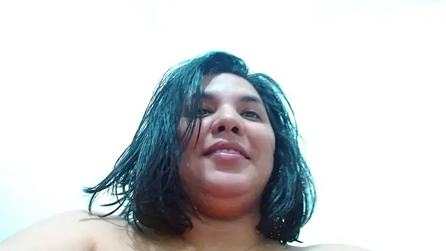 Snapshot of sinay024 chatting on 08.04.26 sinay024 online show from 08.04.26