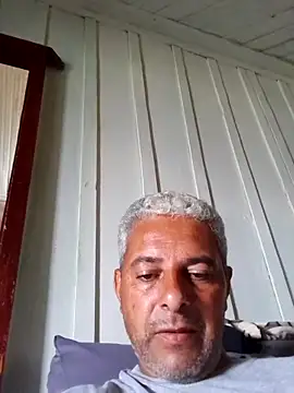 gordonunes online show from 02.08.26