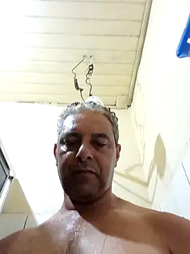 gordonunes online show from 02.11.26