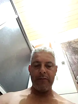 gordonunes online show from 02.20.26