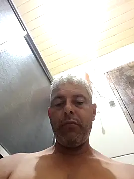 gordonunes online show from 02.22.26