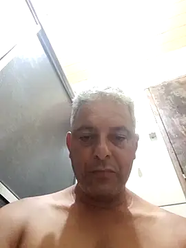 gordonunes online show from 02.25.26