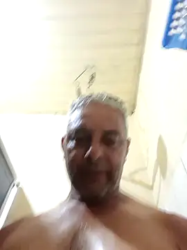 gordonunes online show from 02.28.26