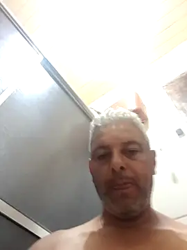 gordonunes online show from 03.04.26