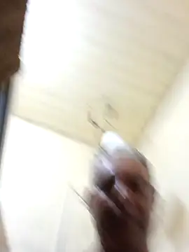 gordonunes online show from 03.13.26