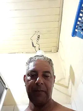 gordonunes online show from 03.15.26