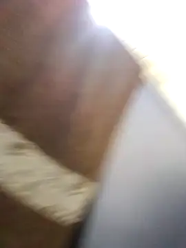 gordonunes online show from 03.16.26