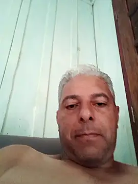 gordonunes online show from 03.24.26