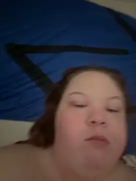  GodessIsabella 97 online show from 01.13.25