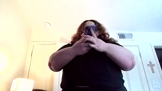  GodessIsabella 97 online show from 01.21.25