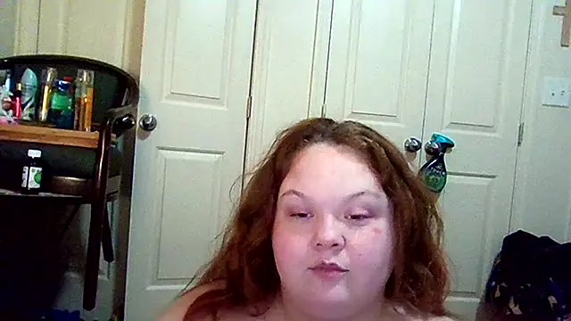  GodessIsabella 97 online show from 01.22.25