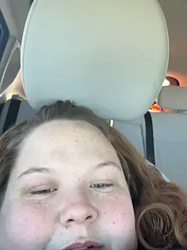  GodessIsabella 97 online show from 01.29.25