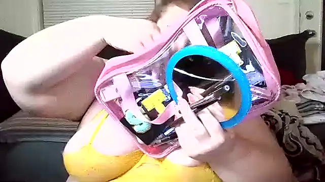  GodessIsabella 97 online show from 03.06.25