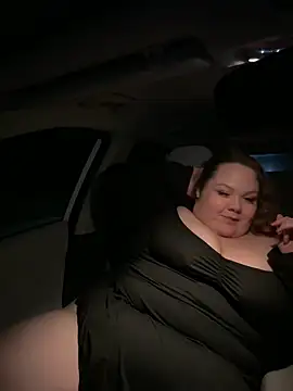  GodessIsabella 97 online show from 03.11.25