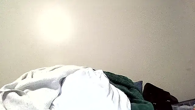  GodessIsabella 97 online show from 03.18.25