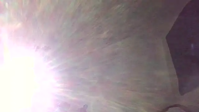  GodessIsabella 97 online show from 03.22.25