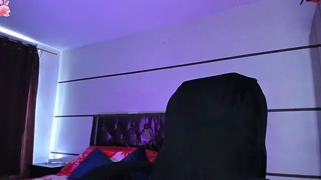 nathylovexx online show from 11.10.25