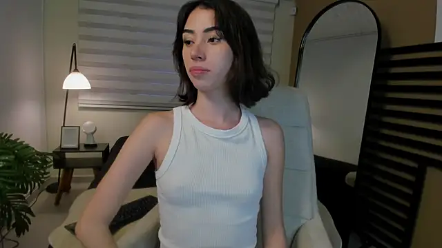 Catyloves online show from 04.21.26