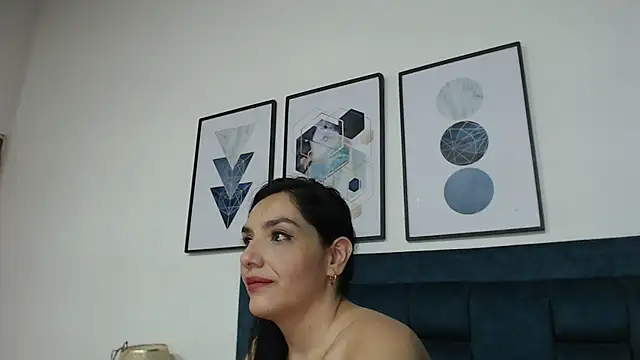 Sophia-Smith2 online show from 03.11.25