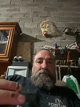 ros217 online show from 09.20.25