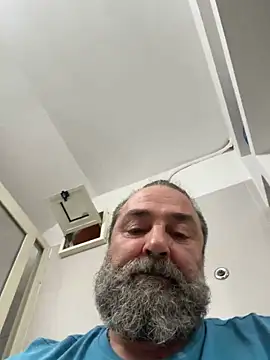 ros217 online show from 09.30.25