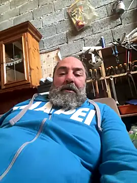 ros217 online show from 10.07.25