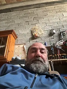 ros217 online show from 10.20.25