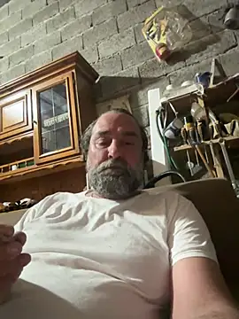 ros217 online show from 05.05.26