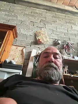 ros217 online show from 05.10.26