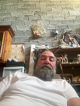 ros217 online show from 05.16.26