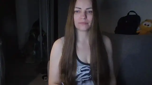 AnnaDiamond1 online show from 03.13.26