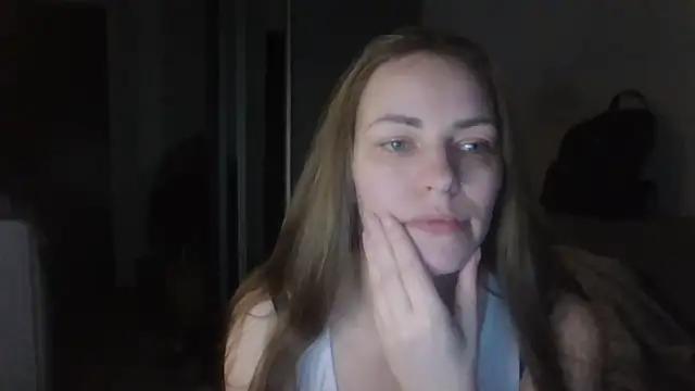 AnnaDiamond1 online show from 04.26.26