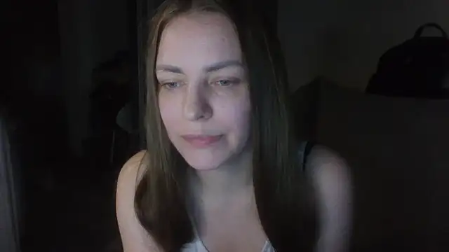 AnnaDiamond1 online show from 04.27.26