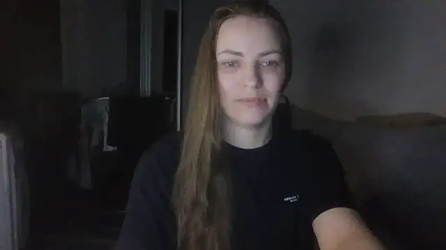 AnnaDiamond1 online show from 05.02.26