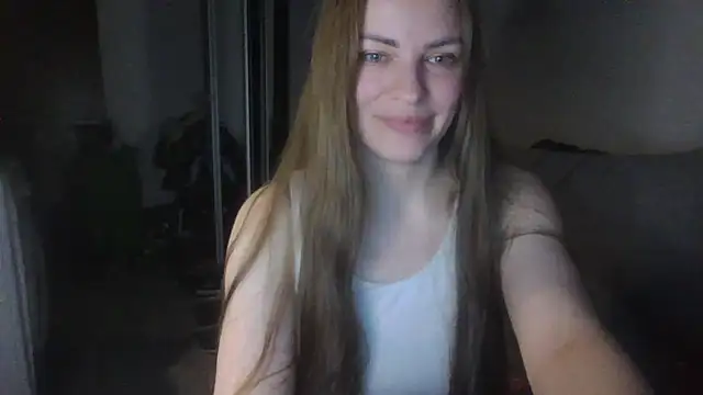 AnnaDiamond1 online show from 05.06.26