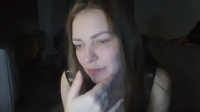 AnnaDiamond1 online show from 05.21.26