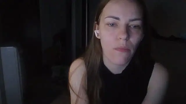 AnnaDiamond1 online show from 05.31.26