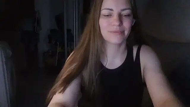 AnnaDiamond1 online show from 06.25.26
