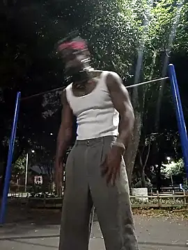 Siriss boyrag online show from 02.04.26