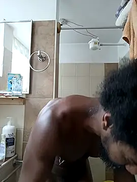 Siriss boyrag online show from 03.19.26