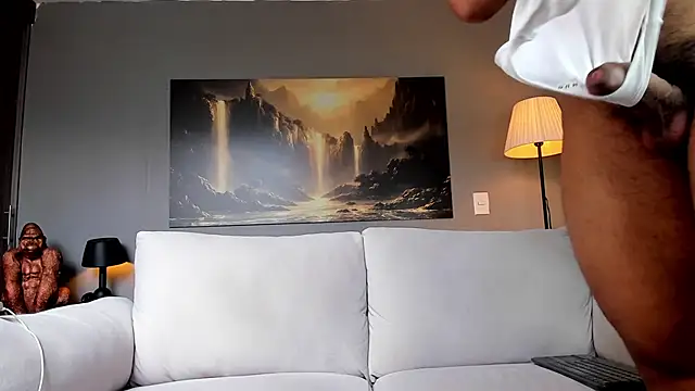 ApoloMakris online show from 02.10.26