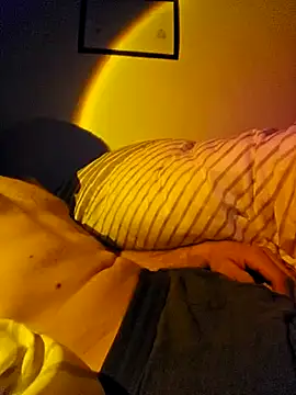 Snapshot of 247letsgo chatting on 03.12.25 247letsgo online show from 03.12.25