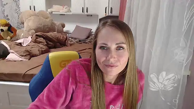 69SexySecret69 online show from 02.13.25