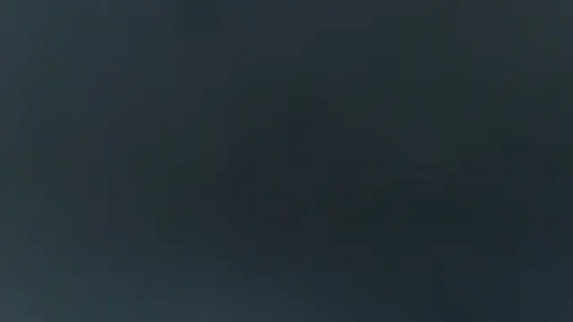 69SexySecret69 online show from 02.16.25