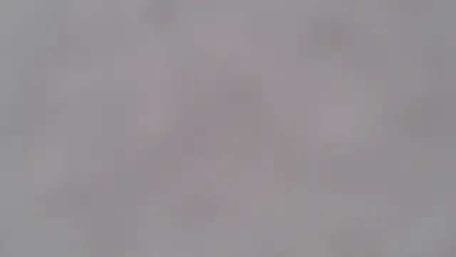 69SexySecret69 online show from 02.16.25