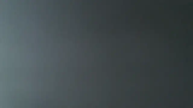 69SexySecret69 online show from 02.19.25